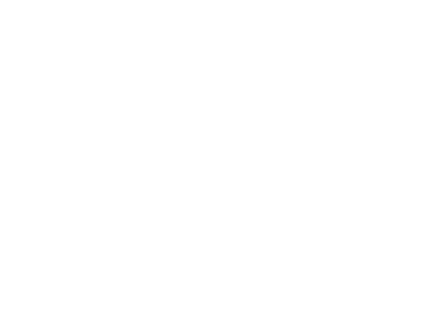 AI Creator Camp